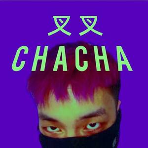 CHACHA