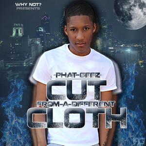 She Just Wanna (feat. Ny Buddah) (Explicit)