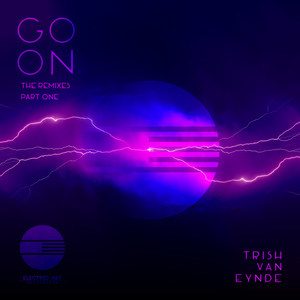 Goon (The Remixes)