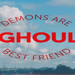 At Da Top (Explicit)