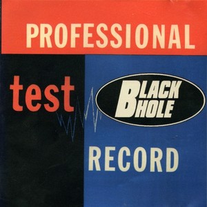 Are You Experienced? (Edit)