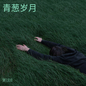 莫白.扎克 - 青葱岁月2343180 (Live)