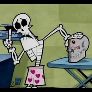 bluntforce (feat. reverent)