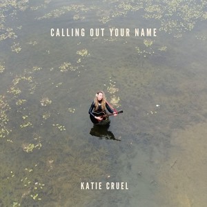 Calling Out Your Name