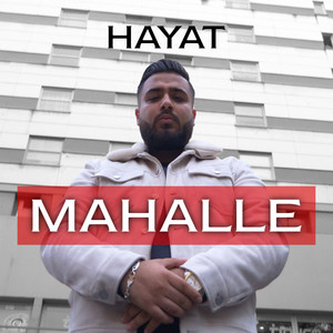 Mahalle