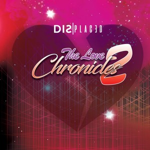 Serial at Midnight (feat. Damaged & One Twenty)