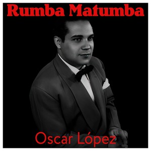 Rumba Matumba