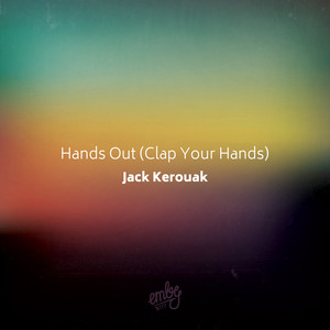 Hands Out (Clap Your Hands)