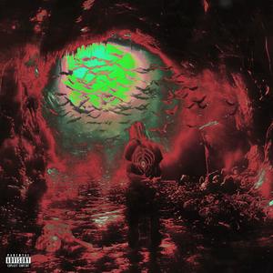 OTO (feat. BatBoy Novi) (Explicit)