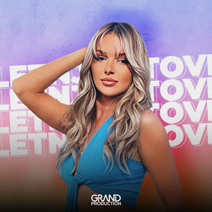 Zene lavice