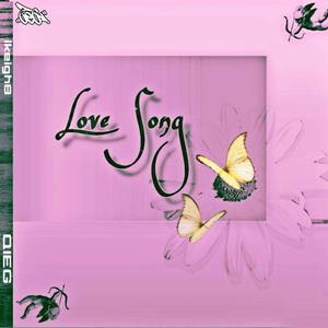 Love Song