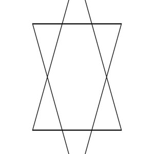 кричи (#слезы|Explicit)