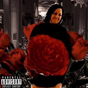 Jessica's Rose (Explicit)