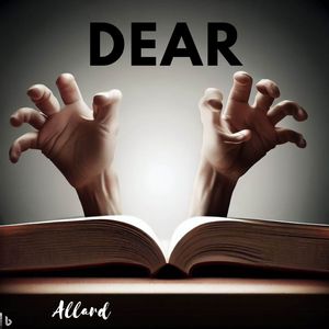 Dear