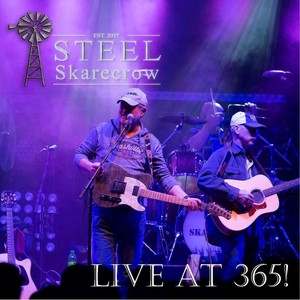 LIve at 365!