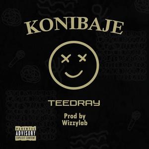 Konibaje (Explicit)