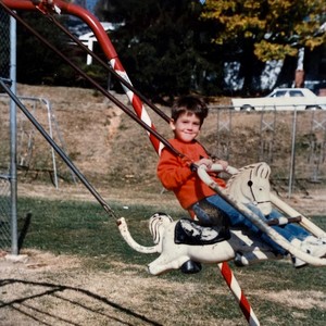 I Hope You (Live|Explicit)