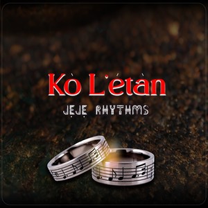 Kò Létàn