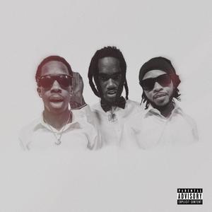 MOVE (feat. 3xotic) (Explicit)