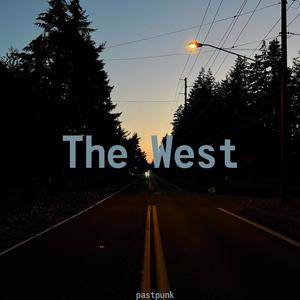 The West (feat. purc)