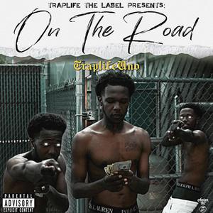 Two Fast(feat. Juvee) (Explicit)
