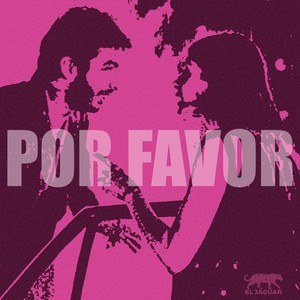 Por Favor(feat. Facundo Castaño Montoya & Nacho Zavala)