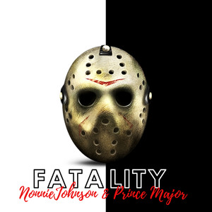 Fatality (Explicit)