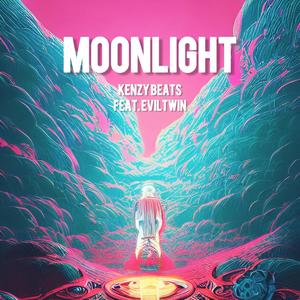 Moonlight (feat. Eviltwin)