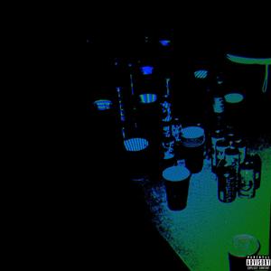 Fuss (feat. M-Sav) (Explicit)