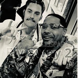 Fly Away 2 (Explicit)