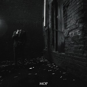 Мор (Explicit)