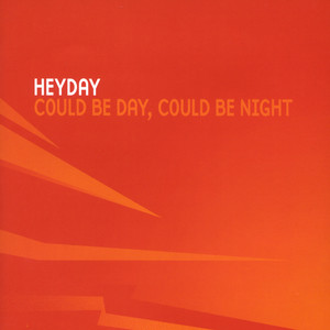 Don't You Think You Should Have Fun