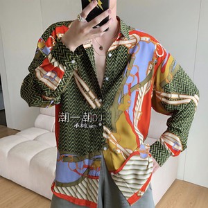 起风了旋律修改