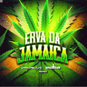 ERVA DA JAMAICA (vip)