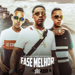 Fase Melhor (Explicit)