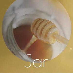 Jar