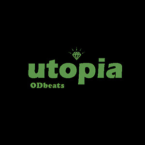 Reggaeton Beat Uso Libre Utopia