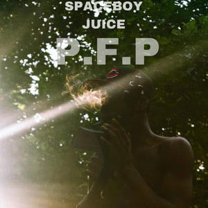 P.F.P. (Pray for peace) [Explicit]