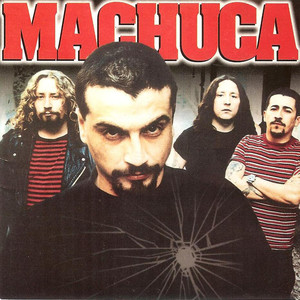 Viva MacHuca