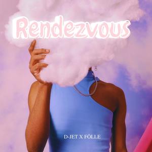 Rendezvous (Wazya Remix)