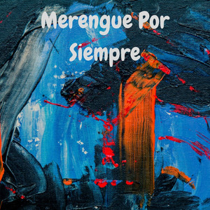 Merengue Por Siempre