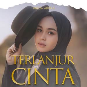 Terlanjur Cinta