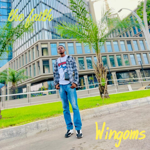 the faith (Explicit)