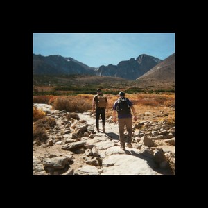 some birds won't fly, even with the cage open (Explicit)