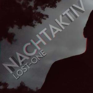 Nachtaktiv (Explicit)