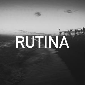 Rutina