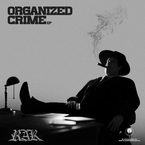 KILL ME (feat. Envious) (Explicit)