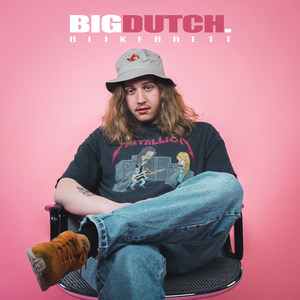 Big Dutch (Explicit)