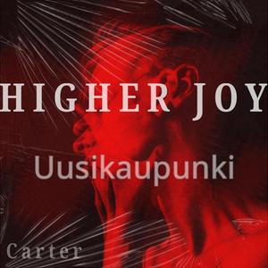 Higher Joy