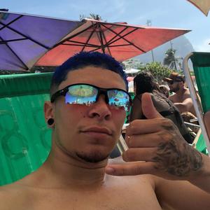 Putaria de carnaval 2023 (feat. Mc verdola & Mc doizelle) (Explicit)
